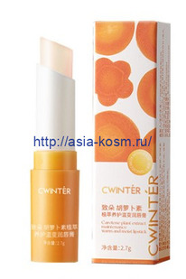 ����������������� ������� Cwinter  ��� ��� � ���������(02717)