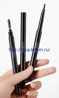 �������� Images ��� ������ �� �������� � 012