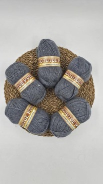 ESENIA ����� ��� ������� c ����� ������� ���� - ��������