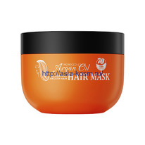 ����������������� ����������� ����� ��� ����� Sadoer � ��������� ������(94969)