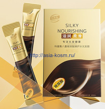 �����-������� ��� ����������� ����� � ���������� ������� ��������� � �����������