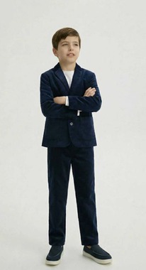 ������ ��� �������� Lime