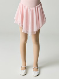 �������� ������� �������� CE BALLET 60