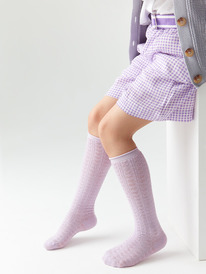 ������ ������ OMSA kids   Gambaletto 32A03 ���� - �������� � ������� �� �����