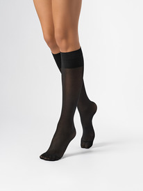 ������ ������������� ������ ������������� GAMB. ATTIVA COMFORT 40 (������ 1 ����