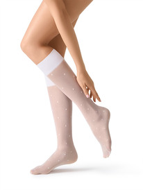 ������ ������������� ������ ������������� gamb. DEA POIS ������ (� �������)