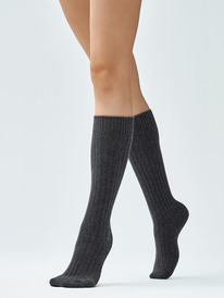 ������ ������������� ������ ������������� gamb. LANA VELLUTO 260 ������