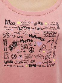 09.04  MiNiMi �������� ������� �������� ������� DMi_T FESTA 0223CE �������� ���.