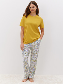 09.04  Omsa �������� ������� �������� ������� OmD 0226D CONFETTI ������ ���. (��