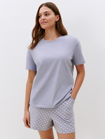 09.04  Omsa �������� ������� �������� ������� OmD 0235D BELLA ������ ���. (�����