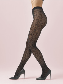 �������� �������� LEOPARDO 40