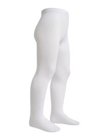 �������� �������� OMSA kids Collant   11�01-2 ����� �����