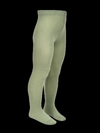 �������� �������� OMSA kids Collant   11�02-1 ���.��� ����� ��� �����