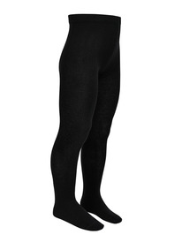 �������� �������� OMSA kids Collant   11�02-2 ����� ����� ��� �����