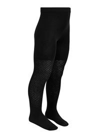 �������� �������� OMSA kids Collant  12A02-2 ����� � ������� �������� ��� �����