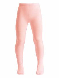 �������� �������� OMSA kids Collant  12A11-1 ���.��� � ������� ��������