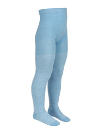 �������� �������� OMSA kids Collant  12A12-2 � ����������� ��������