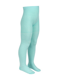 �������� �������� OMSA kids Collant  12A12-2 � ����������� ��������