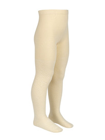 �������� �������� OMSA kids Collant  12A12-2 � ����������� ��������