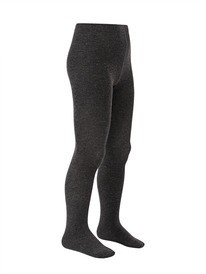 �������� �������� OMSA kids Collant  12L01-2 ����� � �������� ��� �����