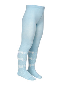 �������� �������� OMSA kids Collant  12�32-3 � �������� (�������)