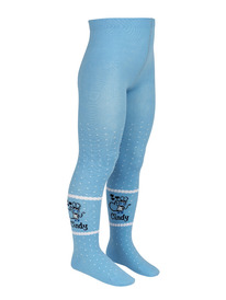 �������� �������� OMSA kids Collant  12�33-2 � �������� (Cindy)