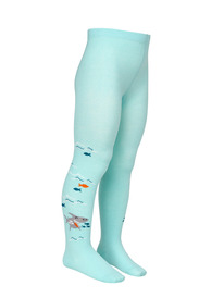 �������� �������� OMSA kids Collant 13�66-1 � �������� (�����)