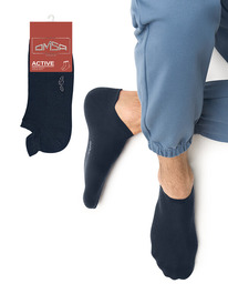 ����� ����� OMSA ACTIVE 113