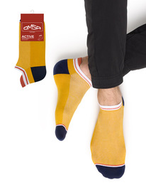 ����� ����� OMSA ACTIVE 114