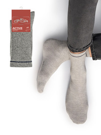 ����� ����� OMSA ACTIVE 115