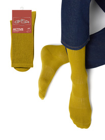 ����� ����� OMSA ACTIVE 116