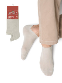 ����� ����� OMSA ACTIVE 124