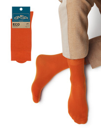 ����� ����� OMSA ECO 401 Colors