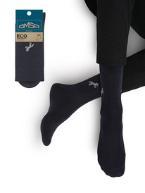 ����� ����� OMSA ECO 405