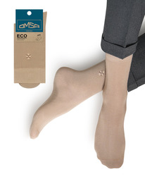 ����� ����� OMSA ECO 407