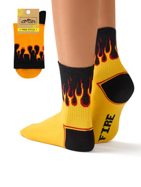 ����� ����� OMSA FREESTYLE 610