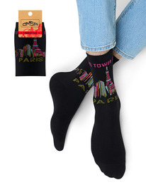 ����� ����� OMSA FREESTYLE 612