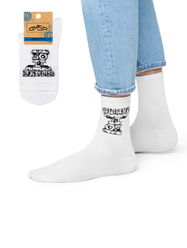 ����� ����� OMSA FREESTYLE 614