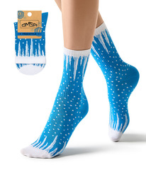 ����� ����� OMSA FREESTYLE 616