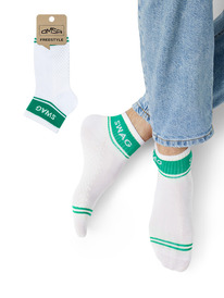 ����� ����� OMSA FREESTYLE 619