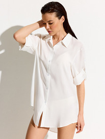 ������ ������� ������ ������� Si 0611K VISCOSA ������ ������� ���.(� �������� ��