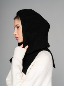 ESENIA ����� ������������� �� ����� - ׸����