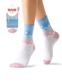 ����� ����� MINI TREND 4219