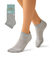 ����� ����� OMSA ACTIVE 151