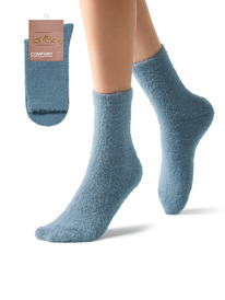 ����� ����� OMSA COMFORT 350, PA