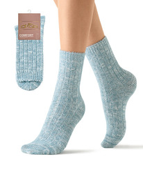 ����� ����� OMSA COMFORT 353, PL