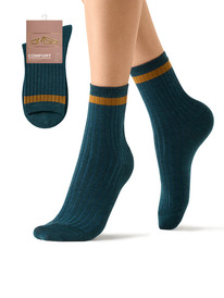 ����� ����� OMSA COMFORT 355, PL+WO