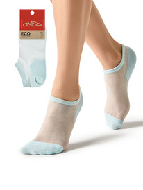 ����� ����� OMSA ECO 251