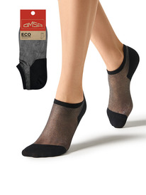 ����� ����� OMSA ECO 251