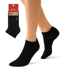 ����� ����� OMSA ECO 252